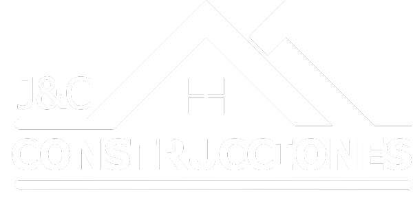 jc construcciones